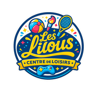 Les Lilous